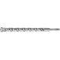 Wiertło do betonu 22.0 x 260 mm, uchwyt SDS-plus
