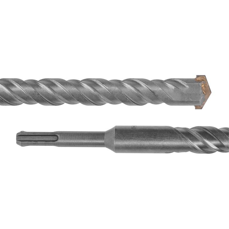 Wiertło do betonu 22.0 x 310 mm, uchwyt SDS-plus