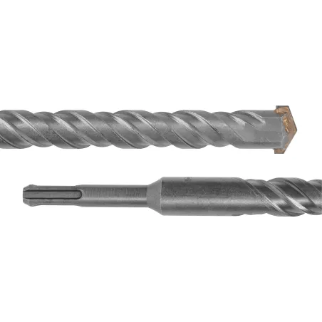 Wiertło do betonu 22.0 x 310 mm, uchwyt SDS-plus