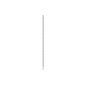 Wiertło do betonu 22.0 x 460 mm, uchwyt SDS-plus Wiertło do betonu 22.0 x 460 mm, uchwyt SDS-plus