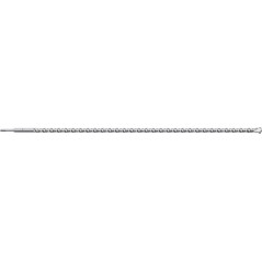 Wiertło do betonu 22.0 x 460 mm, uchwyt SDS-plus