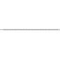 Wiertło do betonu 22.0 x 460 mm, uchwyt SDS-plus Wiertło do betonu 22.0 x 460 mm, uchwyt SDS-plus