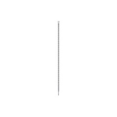 Wiertło do betonu 22.0 x 600 mm, uchwyt SDS-plus