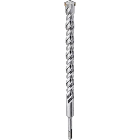 Wiertło do betonu 25.0 x 210 mm, uchwyt SDS-plus