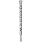 Wiertło do betonu 25.0 x 210 mm, uchwyt SDS-plus