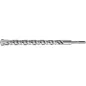 Wiertło do betonu 25.0 x 210 mm, uchwyt SDS-plus