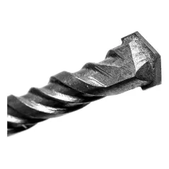 Wiertło do betonu 25.0 x 460 mm, uchwyt SDS-plus