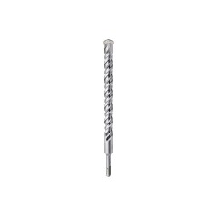 Wiertło do betonu 25.0 x 460 mm, uchwyt SDS-plus