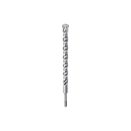 Wiertło do betonu 25.0 x 460 mm, uchwyt SDS-plus