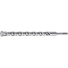 Wiertło do betonu 25.0 x 460 mm, uchwyt SDS-plus