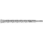 Wiertło do betonu 25.0 x 460 mm, uchwyt SDS-plus