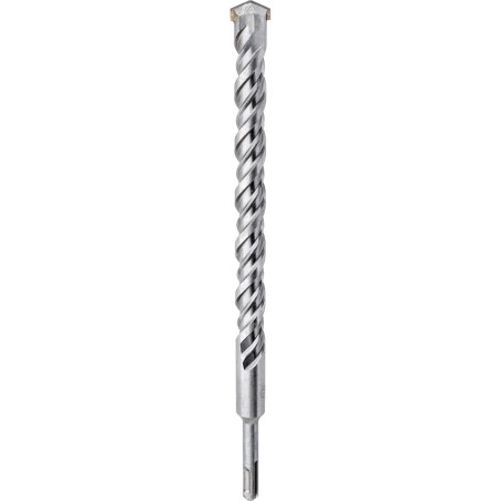 Wiertło do betonu 25.0 x 600 mm, uchwyt SDS-plus