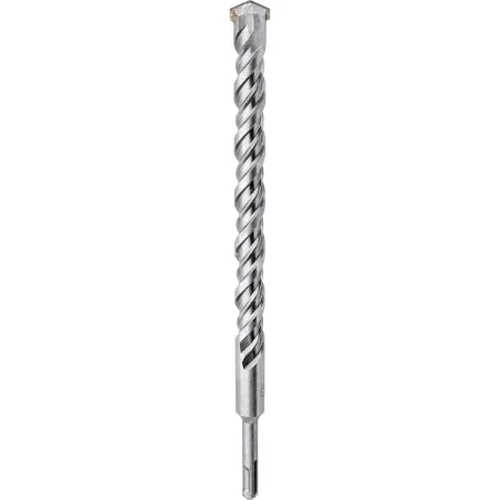 Wiertło do betonu 25.0 x 600 mm, uchwyt SDS-plus
