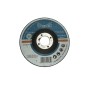 Tarcza korundowa 115 x 2.0 x 22.2 mm, do metalu, wypukła
