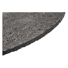 Tarcza korundowa 125 x 2.0 x 22.2 mm, do metalu, wypukła