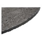 Tarcza korundowa 125 x 2.0 x 22.2 mm, do metalu, wypukła