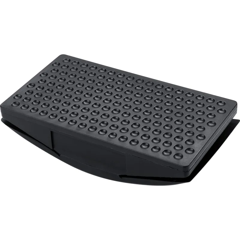 Klocek do papieru ściernego 65 x 125 mm