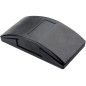 Klocek do papieru ściernego 65 x 125 mm Klocek do papieru ściernego 65 x 125 mm
