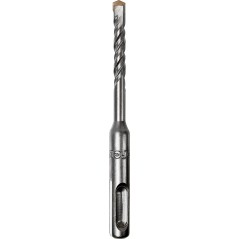 Wiertło do betonu 5.0 x 110 mm, uchwyt SDS-plus