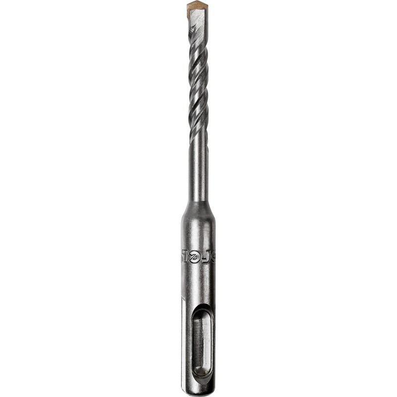 Wiertło do betonu 5.0 x 110 mm, uchwyt SDS-plus Wiertło do betonu 5.0 x 110 mm, uchwyt SDS-plus