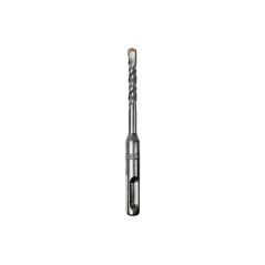 Wiertło do betonu 5.0 x 110 mm, uchwyt SDS-plus