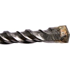 Wiertło do betonu 5.0 x 210 mm, uchwyt SDS-plus
