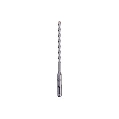 Wiertło do betonu 5.0 x 210 mm, uchwyt SDS-plus
