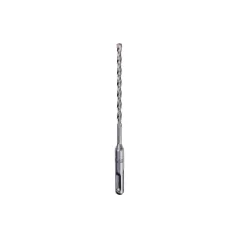 Wiertło do betonu 5.0 x 210 mm, uchwyt SDS-plus