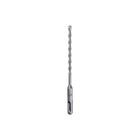 Wiertło do betonu 5.0 x 210 mm, uchwyt SDS-plus