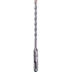 Wiertło do betonu 6.5 x 210 mm, uchwyt SDS-plus