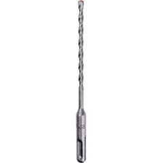 Wiertło do betonu 6.5 x 210 mm, uchwyt SDS-plus