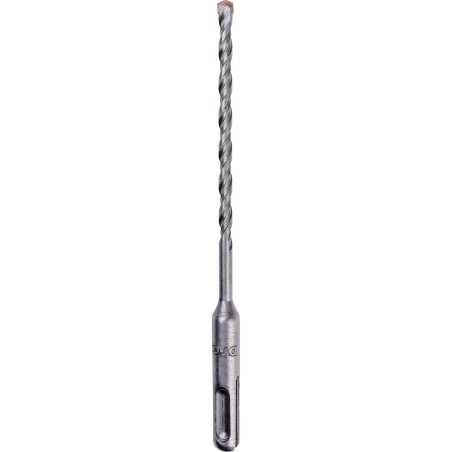 Wiertło do betonu 6.5 x 210 mm, uchwyt SDS-plus