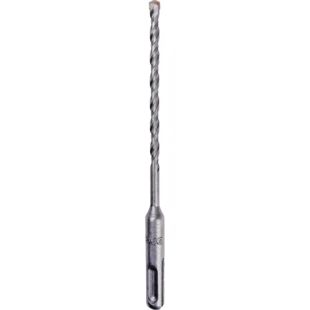 Wiertło do betonu 6.5 x 210 mm, uchwyt SDS-plus
