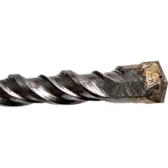 Wiertło do betonu 6.5 x 260 mm, uchwyt SDS-plus
