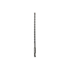Wiertło do betonu 6.5 x 260 mm, uchwyt SDS-plus