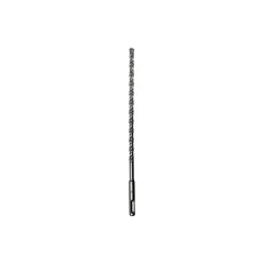 Wiertło do betonu 6.5 x 260 mm, uchwyt SDS-plus
