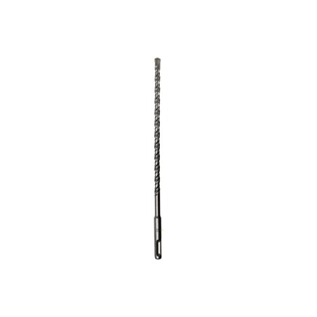 Wiertło do betonu 6.5 x 260 mm, uchwyt SDS-plus