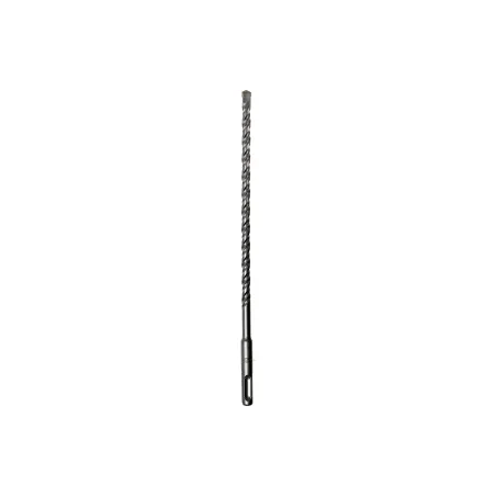 Wiertło do betonu 6.5 x 260 mm, uchwyt SDS-plus