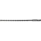 Wiertło do betonu 6.5 x 260 mm, uchwyt SDS-plus
