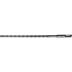 Wiertło do betonu 6.5 x 310 mm, uchwyt SDS-plus