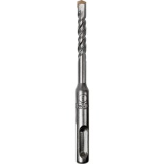 Wiertło do betonu 6.0 x 110 mm, uchwyt SDS-plus