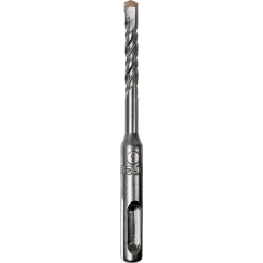 Wiertło do betonu 6.0 x 110 mm, uchwyt SDS-plus