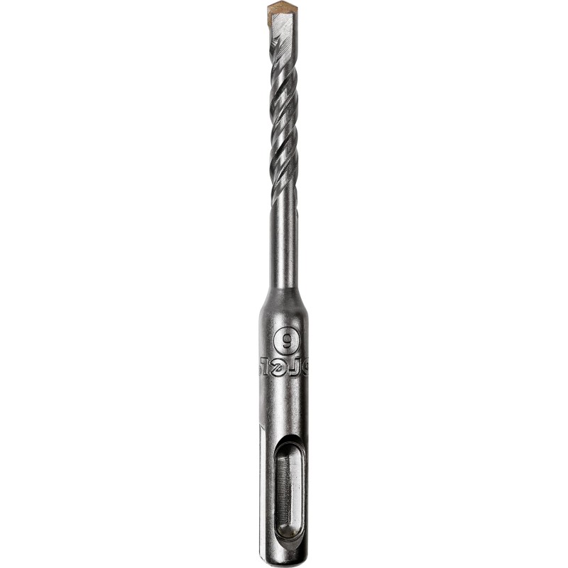 Wiertło do betonu 6.0 x 110 mm, uchwyt SDS-plus Wiertło do betonu 6.0 x 110 mm, uchwyt SDS-plus