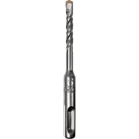 Wiertło do betonu 6.0 x 110 mm, uchwyt SDS-plus