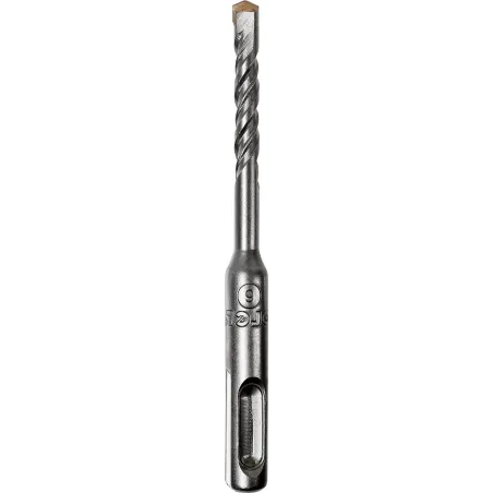 Wiertło do betonu 6.0 x 110 mm, uchwyt SDS-plus