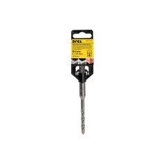 Wiertło do betonu 6.0 x 110 mm, uchwyt SDS-plus