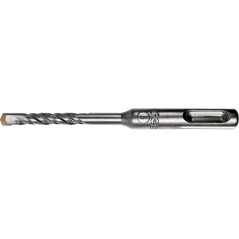 Wiertło do betonu 6.0 x 110 mm, uchwyt SDS-plus