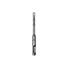 Wiertło do betonu 6.0 x 160 mm, uchwyt SDS-plus