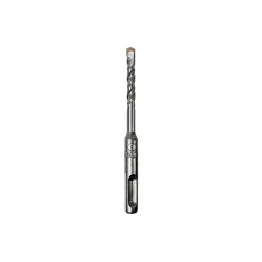 Wiertło do betonu 6.0 x 160 mm, uchwyt SDS-plus