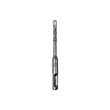 Wiertło do betonu 6.0 x 160 mm, uchwyt SDS-plus